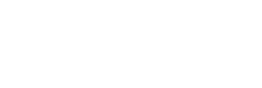 Chauffagiste Saint-Étienne